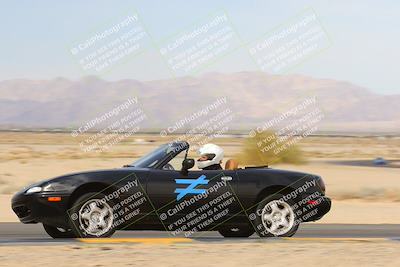 media/Mar-05-2023-Star Car (Sun) [[a63bc0733b]]/Point By Group/Session 1 (Turn 9 Inside)/